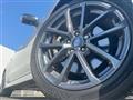 2017 Subaru WRX S4