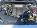2017 Subaru WRX S4