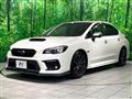 2018 Subaru WRX S4