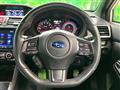 2018 Subaru WRX S4