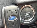 2019 Subaru WRX S4