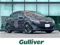 2025 Nissan Nissan Others