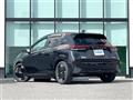 2025 Nissan Nissan Others
