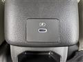 2025 Nissan Nissan Others