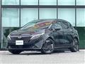 2025 Nissan Nissan Others
