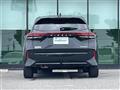 2025 Nissan Nissan Others