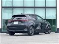 2025 Nissan Nissan Others