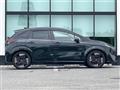 2025 Nissan Nissan Others