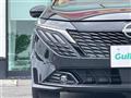 2025 Nissan Nissan Others