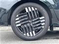 2025 Nissan Nissan Others
