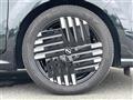 2025 Nissan Nissan Others