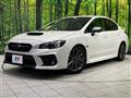 2019 Subaru WRX S4