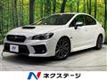 2019 Subaru WRX S4