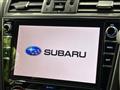 2019 Subaru WRX S4
