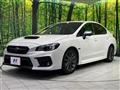 2019 Subaru WRX S4
