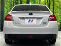 2019 Subaru WRX S4