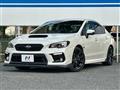 2019 Subaru WRX S4
