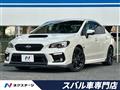 2019 Subaru WRX S4