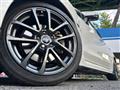 2019 Subaru WRX S4