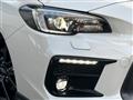 2019 Subaru WRX S4
