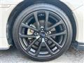 2019 Subaru WRX S4
