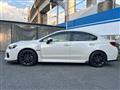 2019 Subaru WRX S4