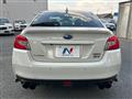 2019 Subaru WRX S4