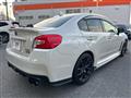 2019 Subaru WRX S4