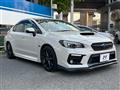 2019 Subaru WRX S4