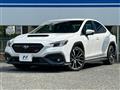 2022 Subaru WRX S4