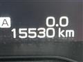 2022 Subaru WRX S4