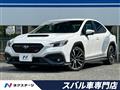 2022 Subaru WRX S4