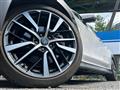 2022 Subaru WRX S4