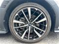 2022 Subaru WRX S4