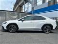 2022 Subaru WRX S4