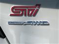 2022 Subaru WRX S4