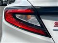 2022 Subaru WRX S4