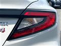 2022 Subaru WRX S4