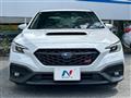 2022 Subaru WRX S4