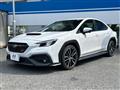 2022 Subaru WRX S4
