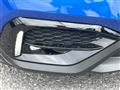 2022 Subaru WRX S4