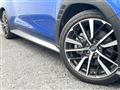 2022 Subaru WRX S4