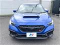 2022 Subaru WRX S4