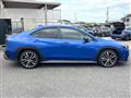 2022 Subaru WRX S4