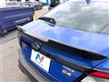2022 Subaru WRX S4