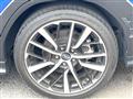 2022 Subaru WRX S4