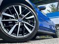 2022 Subaru WRX S4