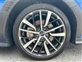 2022 Subaru WRX S4