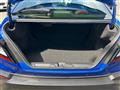 2022 Subaru WRX S4