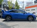 2022 Subaru WRX S4